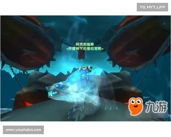 魔兽世界单机版：重塑宠物技能属性点