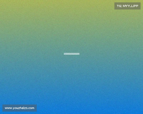 电子竞技与技术的关系是什么