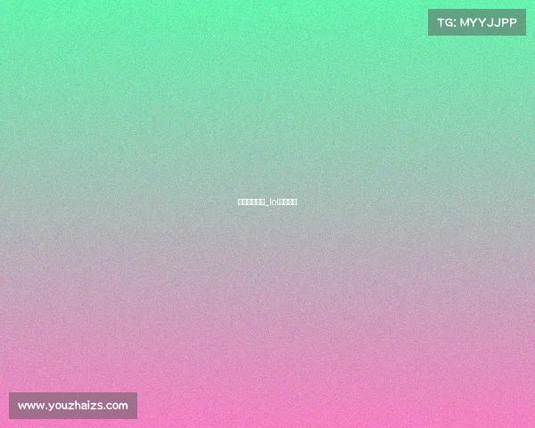 电子竞技编辑_lol电竞编辑