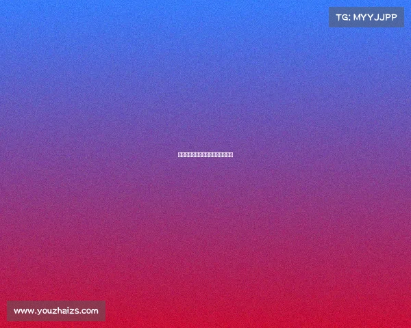 香肠派对电子竞技—香肠派对比赛时